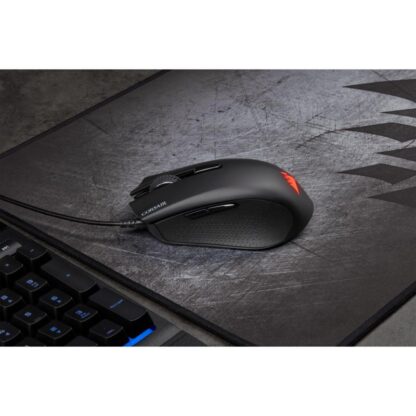 Corsair HARPOON RGB PRO Gaming Mouse, Wired - Image 8