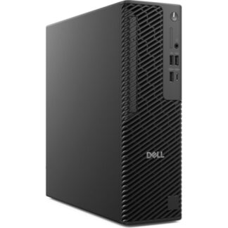 Dell Pro Max Slim FCS1250 U7-265K 32 1 A1000 Windows 11 Pro
