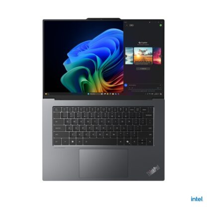 Lenovo ThinkPad X9-15 G1 U7-258V OLED 32 1Ts 3YP Windows 11 Pro - Image 9