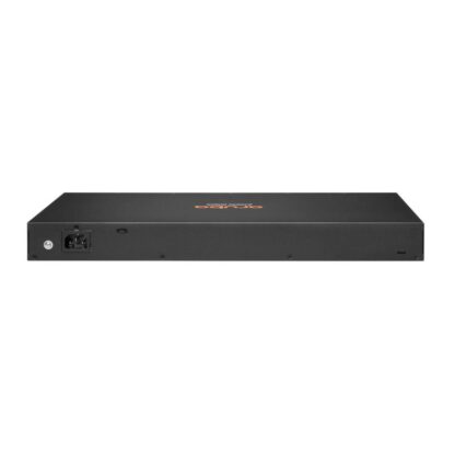 ARUBA 6000 24G 4SFP SWCH - Image 2