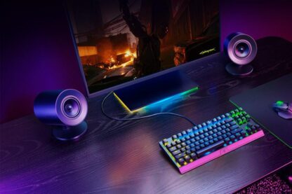 Razer Nommo V2 X - Image 5