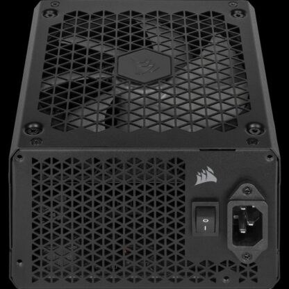 PSU Corsair RM750x 750W 80+ Modular - Image 7