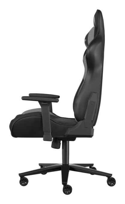 Gaming chair Genesis Nitro 720 ng/grey - Image 7