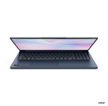 Lenovo IdeaPad Slim 5 16AKP10 16 2.8K R5 AI 340 16GB 1TB UMA DOS - Image 6