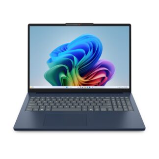 IP S3 16 WUXGA CORE7 350 16 512 UMA DOS