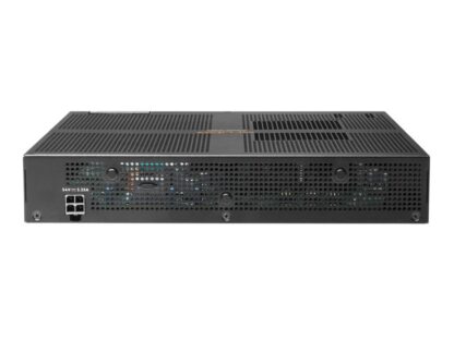 ARUBA 2930F 8G POE+ 2SFP+ SWCH - Image 9