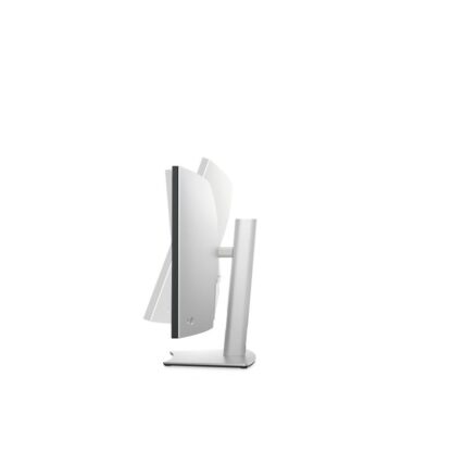 Dell Monitor 38 Curved USB-C U3824DW 3840x1600 - Image 12