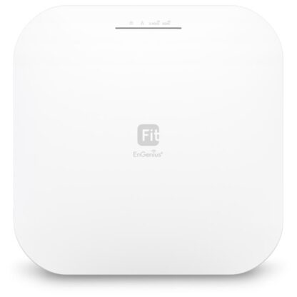 AP EnGenius Managed Indoor 11ax 4x4 - Image 2