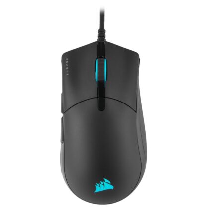 Corsair SABRE RGB PRO CHAMPION SERIES Gaming Mouse - Image 5