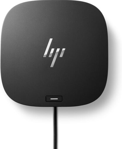 HP USB-C Dock G5 - Image 7