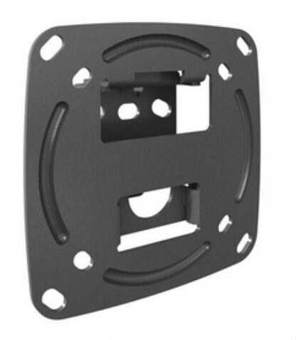 TV MOUNT PatT fixed BARKAN 26" Black - Image 2