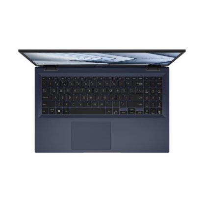 Asus ExpertBook B1 B1502CVA-BQ1930XA 15 I3-1315U 8 512 FHD Windows 11 Pro Educational - Image 7