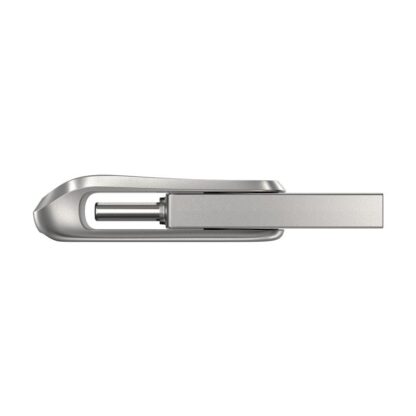 USB 128GB SANDISK SDDDC4-256G-G46 - Image 7