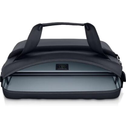 Dell EcoLoop Pro Slim Briefcase 15 CC5624S - Image 9