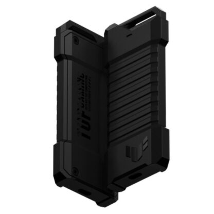 Rack SSD Asus TUF ESD-T1A/BLK/G/AS - Image 12