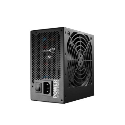 FORTRON PSU 550W HEXA 85+ PRO - Image 7