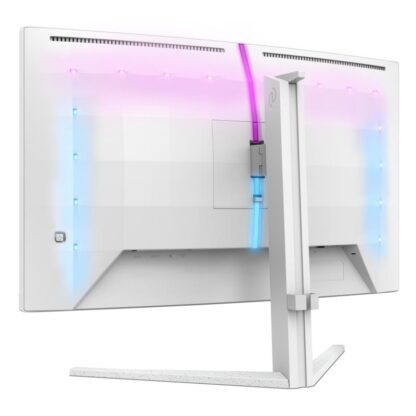 Monitor Philips 27" 27M2C5201L/00 - Image 7