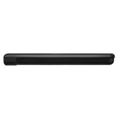 EHDD 1TB ADATA 2.5 "AHV620S-1TU31-CBK - Image 6