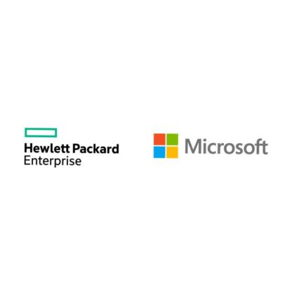 MS WS22 2C STD ADD LIC WW SW - Image 3