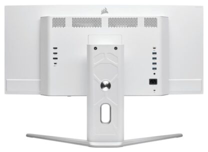 MONITOR CORSAIR XENEON 34WQHD240-C - Image 7