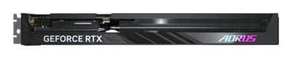 VGA GIGABYTE AORUS RTX 5060 ELITE 8GB - Image 8