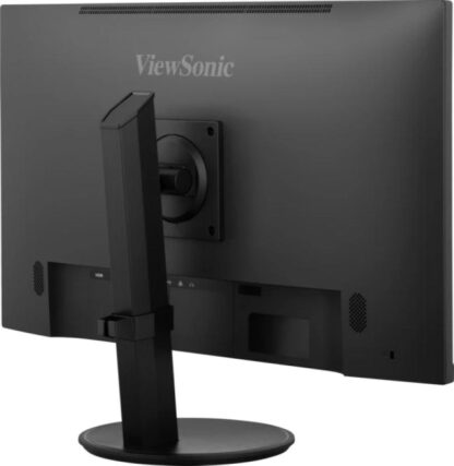 Monitor ViewSonic 27" VG2709U-2K - Image 6