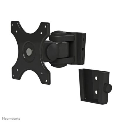 Neomounts TV Wall Mount 2 Pivots & Tilt 10"-30" - Image 8