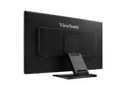 Monitor 27'' ViewSonic TD2760 - Image 9