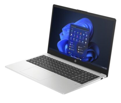 HP 255 G10 15" R7-7730U 16 S-1T UMA DOS - Image 6