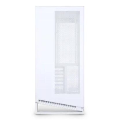 PC Case PHK NV Series NV9 E-ATX ARGB White - Image 7
