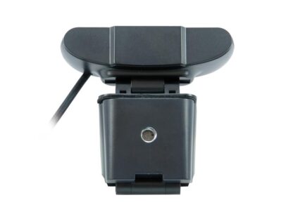 CONCEPTRONIC WEBCAM AMDIS06B - Image 12