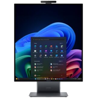 All-in-One Lenovo ThinkCentre X AIO 27.6" X7-368H 32 2Ts 3YO Windows 11 Pro