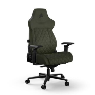 TC500 LUXE Corsair chair
