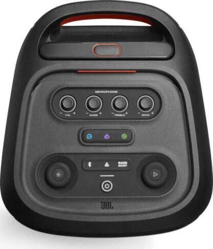 JBL Party Box Stage 320 - Image 6