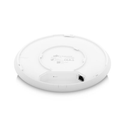 UBIQUITY U6-PRO WIFI 6 ACCESS POINT POE - Image 7