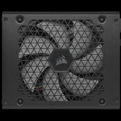 Corsair PSU HX1000i Fully Modular 1000W - Image 10