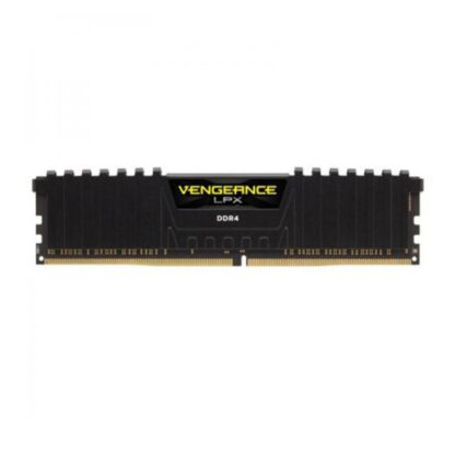 Corsair VENGEANCE LPX 8GB DDR4 3200 C16