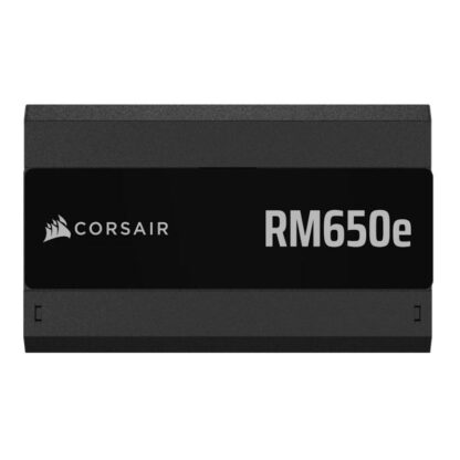 Corsair PSU RM650e ATX MODULAR 650W - Image 5