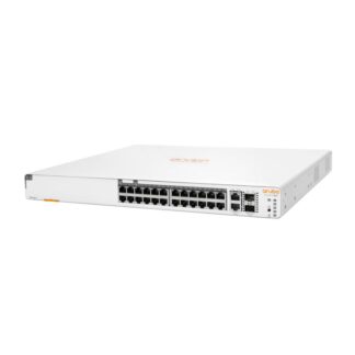 ARUBA ION 1960 24G 2XT 2XF 370W SW