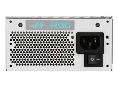 PSU ASUS ROG LOKI 850W 80+Platinum - Image 7