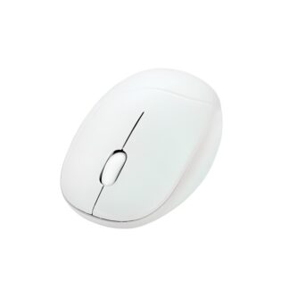 ASUS Fragrance MD101 mouse