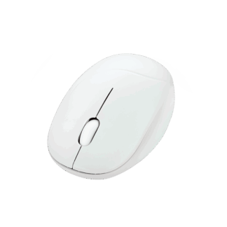 ASUS Fragrance MD101 mouse