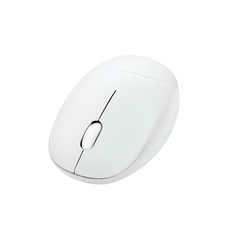 ASUS Fragrance MD101 mouse