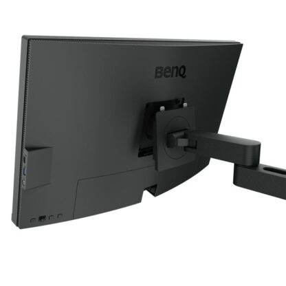 Monitor BenQ 27" PD2705UA - Image 17