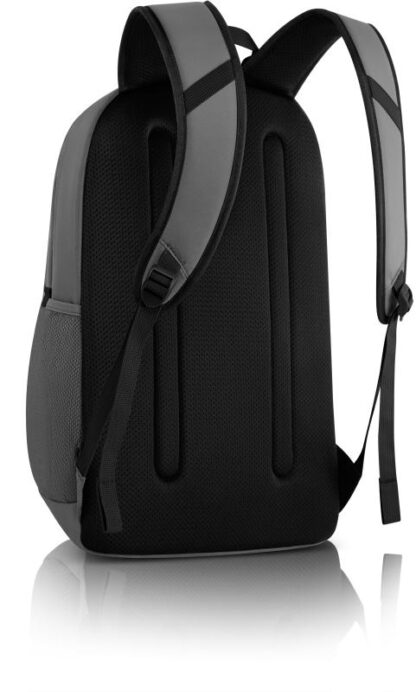 DELL ECOLOOP URBAN BACKPACK 16" CP4523G - Image 6