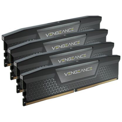 Corsair Vengeance DDR5 192GB (4x48gb) 5200Mhz - Image 6