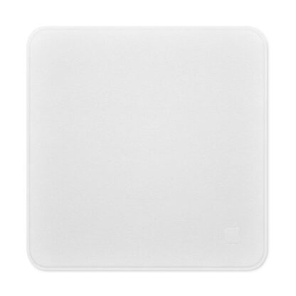 POLISHING CLOTH-ZML - Image 2
