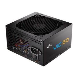 FORTRON PSU 850W 80+ Gold