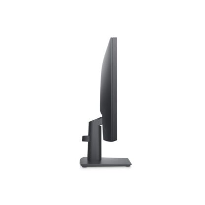 Dell MONITOR 21.5'' E2223HV LED 1920x1080 - Image 7