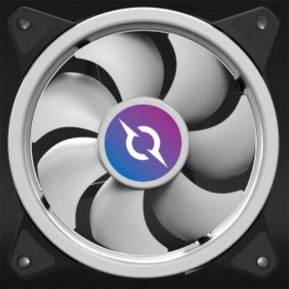 Fan Aqirys Cetus 140mm RGB - Image 7